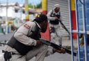 Muere en presunto enfrentamiento con la Policía “La Rabia”, condenado a 30 años de prisión Muere en presunto enfrentamiento con la Policía “La Rabia”, condenado a 30 años de prisión