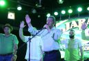 Leonel Fernández: “El Gobierno no tiene autoridad moral para renegociar el DR-CAFTA con Estados Unidos”