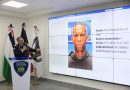 Policía captura en Haina a presunto autor de asalto a Kenny Grullón y recupera pertenencias