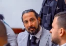 Corte de Apelación confirma extinción del proceso penal contra Antonio Carbone tras casi 11 años