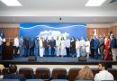 Sánchez Ramírez exhibirá su riqueza ecoturística en Festur 2026