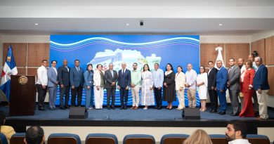 Sánchez Ramírez exhibirá su riqueza ecoturística en Festur 2026