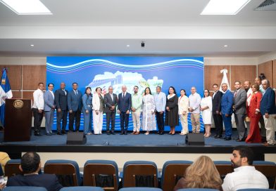 Sánchez Ramírez exhibirá su riqueza ecoturística en Festur 2026 Sánchez Ramírez exhibirá su riqueza ecoturística en Festur 2026