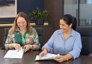 ICOF implementará norma ISO 21001:2025 para fortalecer la calidad educativa en la región Sur