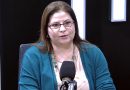 Especialista explica funcionamiento e importancia de los gobiernos corporativos en las empresas