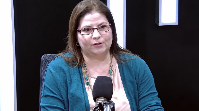Especialista explica funcionamiento e importancia de los gobiernos corporativos en las empresas Especialista explica funcionamiento e importancia de los gobiernos corporativos en las empresas