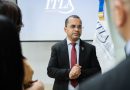 ITLA impulsa rutas de formación para fortalecer el talento digital de la industria