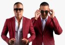 Chiquito Team Band celebra cumpleaños de su líder con el estreno de “A Todo Color”