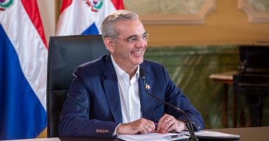 Gobierno asegura que ha intervenido más de 64,000 viviendas desde 2020