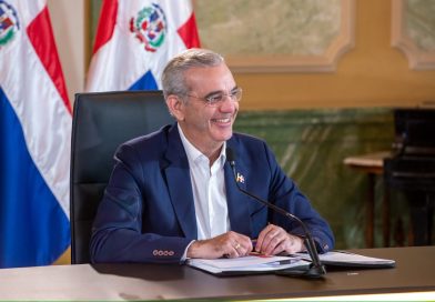 Gobierno asegura que ha intervenido más de 64,000 viviendas desde 2020 Gobierno asegura que ha intervenido más de 64,000 viviendas desde 2020