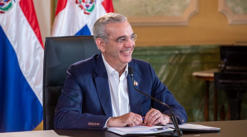 Gobierno asegura que ha intervenido más de 64,000 viviendas desde 2020 Gobierno asegura que ha intervenido más de 64,000 viviendas desde 2020