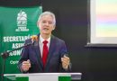 Fuerza del Pueblo cuestiona Presupuesto 2027 por mayor deuda y menor gasto social