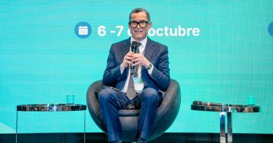 RD supera promedio de América Latina en formalización y calidad del empleo, según BID