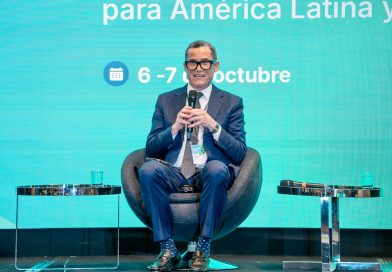 RD supera promedio de América Latina en formalización y calidad del empleo, según BID RD supera promedio de América Latina en formalización y calidad del empleo, según BID