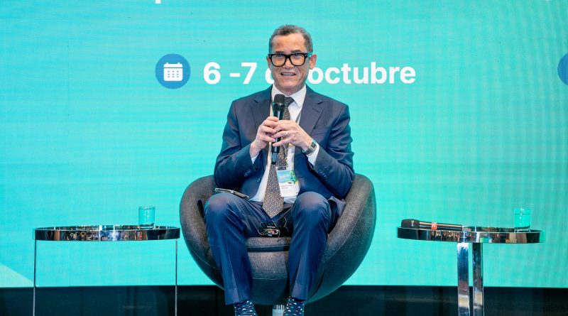 RD supera promedio de América Latina en formalización y calidad del empleo, según BID RD supera promedio de América Latina en formalización y calidad del empleo, según BID