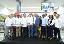 Ministerio de Trabajo abre nueva sede en Santo Domingo Este