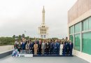Cepal sienta bases para desarrollo de Latinoamérica y el Caribe y cerrar brechas sociales