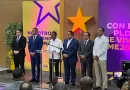 PLD cuestiona eliminación de decreto que protegía al arroz dominicano y exige explicaciones al Gobierno PLD cuestiona eliminación de decreto que protegía al arroz dominicano y exige explicaciones al Gobierno