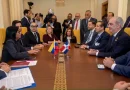 RD negocia con Venezuela compra directa de combustibles como GLP y AC30 RD negocia con Venezuela compra directa de combustibles como GLP y AC30