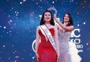 Guatemala gana Miss América Latina del Mundo 2026 en Punta Cana Guatemala gana Miss América Latina del Mundo 2026 en Punta Cana