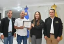 Más de cuatro millones de dominicanos han recibido su nueva cédula
