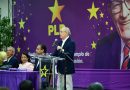 Danilo Medina asegura que el pueblo espera el regreso del PLD al Gobierno