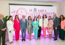 Senado realiza panel “Voces que vencieron” para promover la prevención del cáncer de mama