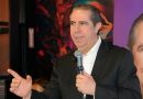 Francisco Javier García: “Nosotros dejamos el país sin apagones”