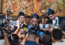 Ministerio Público defiende solidez de acusación contra los Espaillat por caso Jet Set