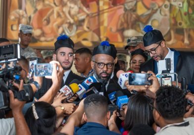 Ministerio Público defiende solidez de acusación contra los Espaillat por caso Jet Set Ministerio Público defiende solidez de acusación contra los Espaillat por caso Jet Set