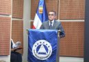 Diputado rechaza flexibilizar controles migratorios ante escasez de mano de obra agrícola