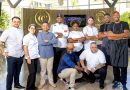 Lifestyle celebra Culinary Week 2026 con chefs internacionales en Puerto Plata