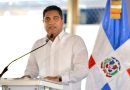 Kelvin Cruz reitera prohibición de partidos de equipos haitianos en estadios dominicanos Kelvin Cruz reitera prohibición de partidos de equipos haitianos en estadios dominicanos