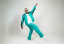 Mr. Manyao reúne a La Perversa, Bulin 47 y otros urbanos en «Piedra a la Luna Remix»