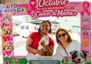Más de 100 perros y gatos reciben atención veterinaria en jornada de la Alcaldía