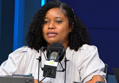 Especialista respalda resolución de la Junta Monetaria que busca frenar el sobreendeudamiento