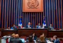 Senado aprueba de urgencia cambios al Código Penal y da plazo hasta 2028 para su aplicación