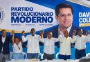 Exalcalde de Peralvillo se suma al proyecto presidencial de David Collado en Monte Plata