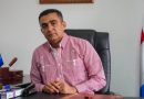 Diputado advierte que el secuestro se ha convertido en una industria criminal en Haití