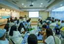 Picnic Financiero reúne a 50 participantes para promover el ahorro y la educación financiera