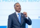 RD exportó oro por 2,392 millones de dólares en primeros nueve meses