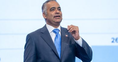 RD exportó oro por 2,392 millones de dólares en primeros nueve meses