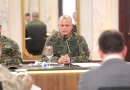 Defensa: continúan investigaciones para saber cómo llegaron municiones dominicanas a Haití