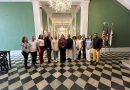 Dominican NOLA Fest 2026 lleva la música, literatura y gastronomía dominicana a Nueva Orleans
