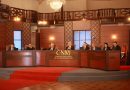 Abinader convoca al CNM para seleccionar seis nuevos jueces de la Suprema Corte de Justicia