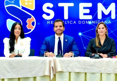 Feria Nacional del STEM conectará a jóvenes con becas, certificaciones y empleos