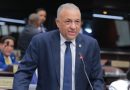 Diputado impulsa instalación del Infotep en Gaspar Hernández
