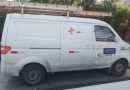 Dos brigadistas enfrentan medidas judiciales tras hallazgo de 18 medidores eléctricos