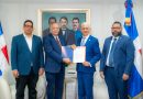Senado estudiará proyecto que busca regular contratos de concesión del Estado