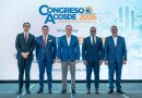Empresarios y autoridades analizan el potencial de desarrollo de Santo Domingo Este